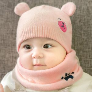 大庆助孕中心：孕妇能用香水花露水风油精吗