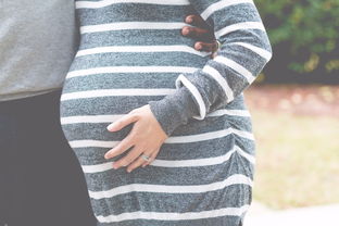 大庆借卵代孕包男孩:孕妇孕期感染真菌性阴道炎对胎儿有影响吗怎么用药治疗